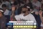 【オリックス対DeNA3回戦】オリックスが４－２でDeNAに勝利しカード勝ち越し！右打者８人打線でバウアー攻略！エスピノーザは７回２失点で２勝目！DeNAは交流戦初のカード負け越し