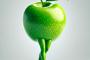 Mrs. GREEN APPLE（3人体制になってから爆売れ）←これ