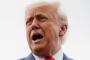 【ゲンダイ】トランプ大統領がメジャーリーグから日本人選手を締め出す日…「予測不可能なことでも平気でやる」と専門家