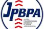 日本プロ野球選手会、判定を巡る議論の高まりを受けて「審判制度に関するアンケート」を実施
