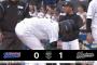安田先制タイムリーきたぁぁぁ！ロッテ4試合連続先制点！