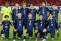 【謎】サッカー日本代表がＷ杯予選でブッチギリで１位なんやけど、なんで盛り上がってないんやろ？