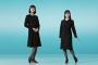 佐々木希（170cm）橋本環奈ちゃん（150cm）（画像あり）