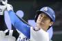 大谷翔平が打てなくなった理由
