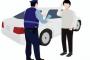駐車禁止の標識が立っているのにうちの前に路上駐車する奴等がいた。ある晩、部屋でテレビを見ていたら「グシャ!!」と言う音がしたので見てみると…