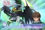 【GジェネE】サプライズ？！「ビルドストライク」＆「デスサイズヘル（EW）」が6/16よりガチャ実装