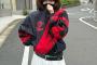 【悲報】KPOPのエース、たった1枚の写真で終わる
