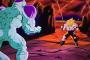リアルタイムでドラゴンボールZやってた時ってどんな感じだったの？ 
