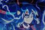 『ウマ娘 シンデレラグレイ』11話感想 いよいよ芦毛対決！GI・天皇賞(秋)！