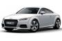 【謎】「クーペ」とかいう車種、人気がない……