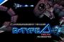 『R‑TYPE DELTA』27年ぶりに刷新！『R‑TYPE DELTA: HD Boosted』が「シュー大祭 2025」にて発表！