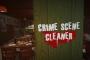 犯罪現場を徹底洗浄『Crime Scene Cleaner』がPSにも登場！一人娘を救うためにどんな汚れ仕事もバケツとモップで立ち向かう