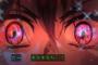 【ジークアクス 10話】ニャアンの目がイってる…