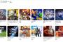 売上TOP5が全て基本無料ゲームにｗｗｗｗｗ