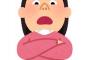 § 部屋でプラモデル塗装してたら「臭いから他でやって！」→ベランダで塗装してたら「臭いからここでやらないで！」→ガレージの隅っこでやってたら→