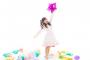 【画像】乃木坂46、『緊急発表』キタァアアアアーーーーーーーー！！