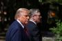 李在明大統領が行ったのに…トランプ「G7早期帰国」韓米会談不発＝韓国の反応