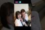 【渡辺莉奈×小川彩 JKデート】思い出たくさんできました！#原宿デート #JKデート #日向坂ちゃんねる #乃木坂配信中 #日向坂46 #乃木坂46