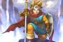 RPGの「勇者」って職業じゃなくてただの心意気じゃね？