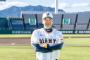 巨人ファン達、もう完全に阿部に見切りをつけて松井監督を希望する人が圧倒的多数