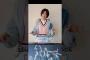 櫻坂46 小島凪紗 川嶋あい/マーメイド #小島凪紗  #櫻坂46