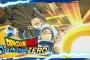 鳥山明氏描きおろしキャラクター「シャロット」が『ドラゴンボール Sparking! ZERO』にDLC参戦、6/27より配信開始へ