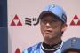 DeNA今季ワーストの1安打、交流戦チーム打率.197で12球団最下位、6シーズンぶり交流戦負け越し確定　三浦監督「まず勝てるように」
