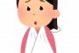 旦那「お前のせいで弟が停学になった！」私「誰が悪いと思ってるの！」 → 旦那に殴られ骨折 → 兄『旦那くん、誰の部屋で暴れてんの？』 → 結果ｗｗｗｗ