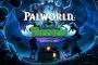 『パルワールド/Palworld』×『Terraria / テラリア』コラボ6/25配信決定！新コンテンツ追加大規模アップデートの予定、PSStoreではセール中