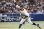 【巨人】ライデルマルティネス(年俸12億)開幕28試合連続無失点中←これｗｗｗｗｗｗ