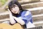 青木陽菜の1stアルバム「Letters」が予約開始！全12曲収録予定