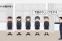 【朗報】女子中学生の下着の色をチェックする仕事、見つかるｗｗｗｗｗｗｗｗｗｗｗｗｗｗｗ