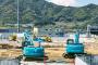 【超悲報】市役所土木職「もう水道と下水道は終わる、水は購入して下水は浄化槽の時代に戻る」
