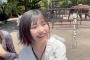 中西アルノ 林瑠奈 伊藤理々杏 弓木奈於