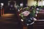 【命題】何故、日本人はここまで結婚しなくなってしまったのか？
