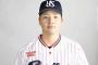 【ヤクルト】中村優斗、プロ初登板で勝利ならず…最速１６０キロ右腕 5回1失点