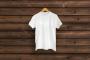 ユニクロのエアリズムTシャツで夏越す奴wwwww