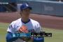【謎】大谷1回2奪三振無失点　4打数2安打5打点1本塁打　←率直な感度wwwwwwwwwwwwwwwww
