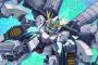 【GジェネE】ナラティブガンダムA装備はハズレURなのか？