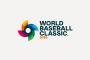 WBC2026のショートは誰になると思う？