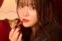 【祝】麻倉ももさん、３１歳に