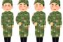 団体「自衛隊のイラク撤退を！署名お願いします！」私『すいません』団体「自衛隊は人頃しなんですよ？この人でなし！」私『』 → 結果ｗｗｗｗｗ