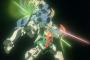 ※【ガンダムW】第48話「混迷への出撃」を語ろう