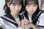【画像】ＡＫＢ４８の次世代エースｗｗｗｗｗｗｗｗｗｗ