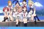 【画像】2010年代で一番面白かったアニメｗｗｗｗｗ