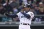 イチロー メジャー通算本塁打117本　←いうほど単打マンか？