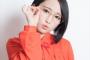 悠木碧(実力S、歌唱力S、学歴S、ルックスS、実績S、若さS)　←この声優の欠点