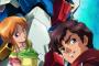 リメイクしたら人気でそうなガンダム作品