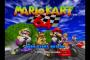 マリオカート64ってやった方がええんか？