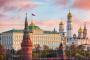 ロシア世論調査「最大の敵国は？」…1位ドイツ55％、2位英国49％、3位ウクライナ43％、4位米国40％！